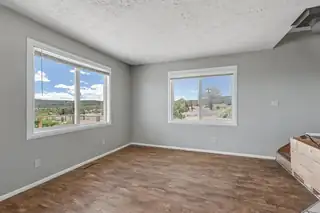 8 Troxel Lane 