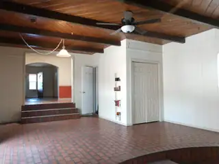 1210 Tijeras Avenue NE 