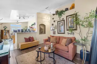 10620 Satellite Street NW 