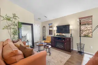 10620 Satellite Street NW 