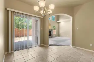 3431 Del Agua Court NE 