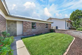 219 Monte Largo Drive NE 