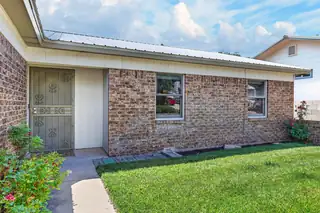 219 Monte Largo Drive NE 