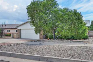 219 Monte Largo Drive NE 