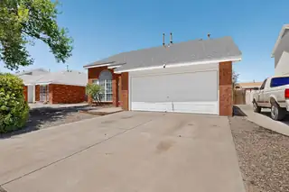 19 Buckbrush Place 