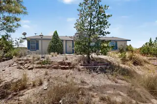 5 Avenida De Mesa Verde Loop 