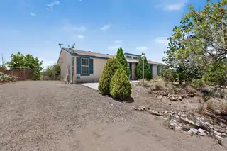 5 Avenida De Mesa Verde Loop 