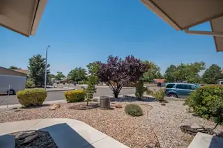 13509 Pierce Arrow Road NE 