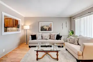13509 Pierce Arrow Road NE 
