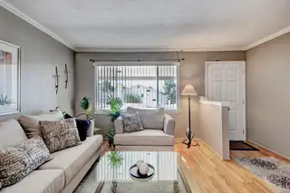 13509 Pierce Arrow Road NE 