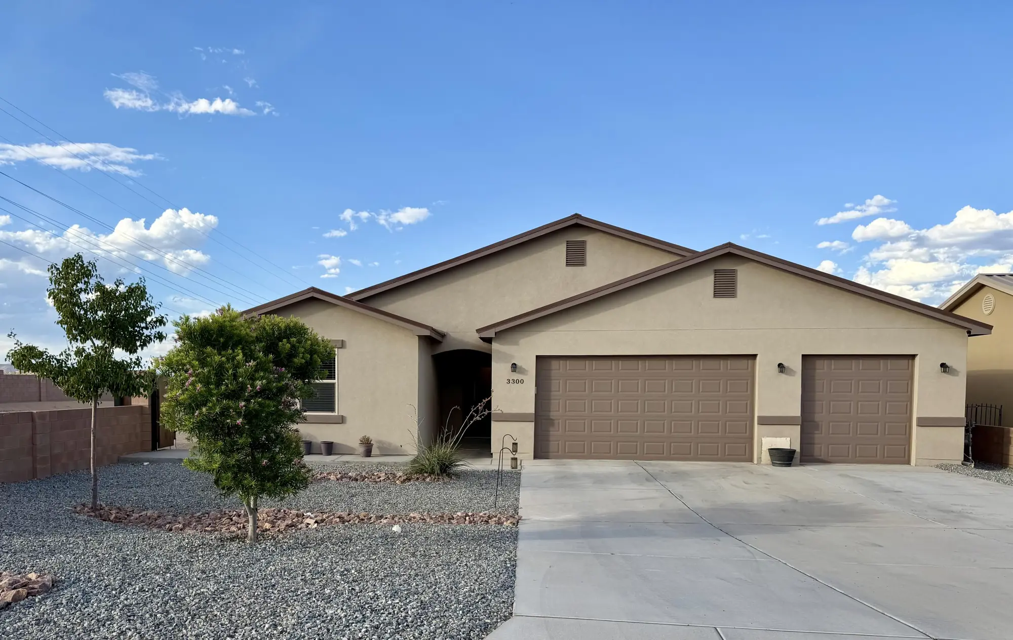 3300 Vatapa Road NE