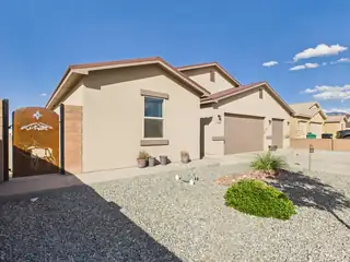 3300 Vatapa Road NE 