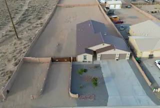 3300 Vatapa Road NE 