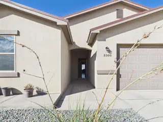3300 Vatapa Road NE 