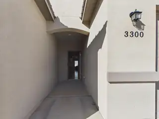 3300 Vatapa Road NE 