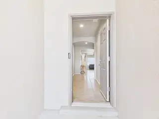 3300 Vatapa Road NE 