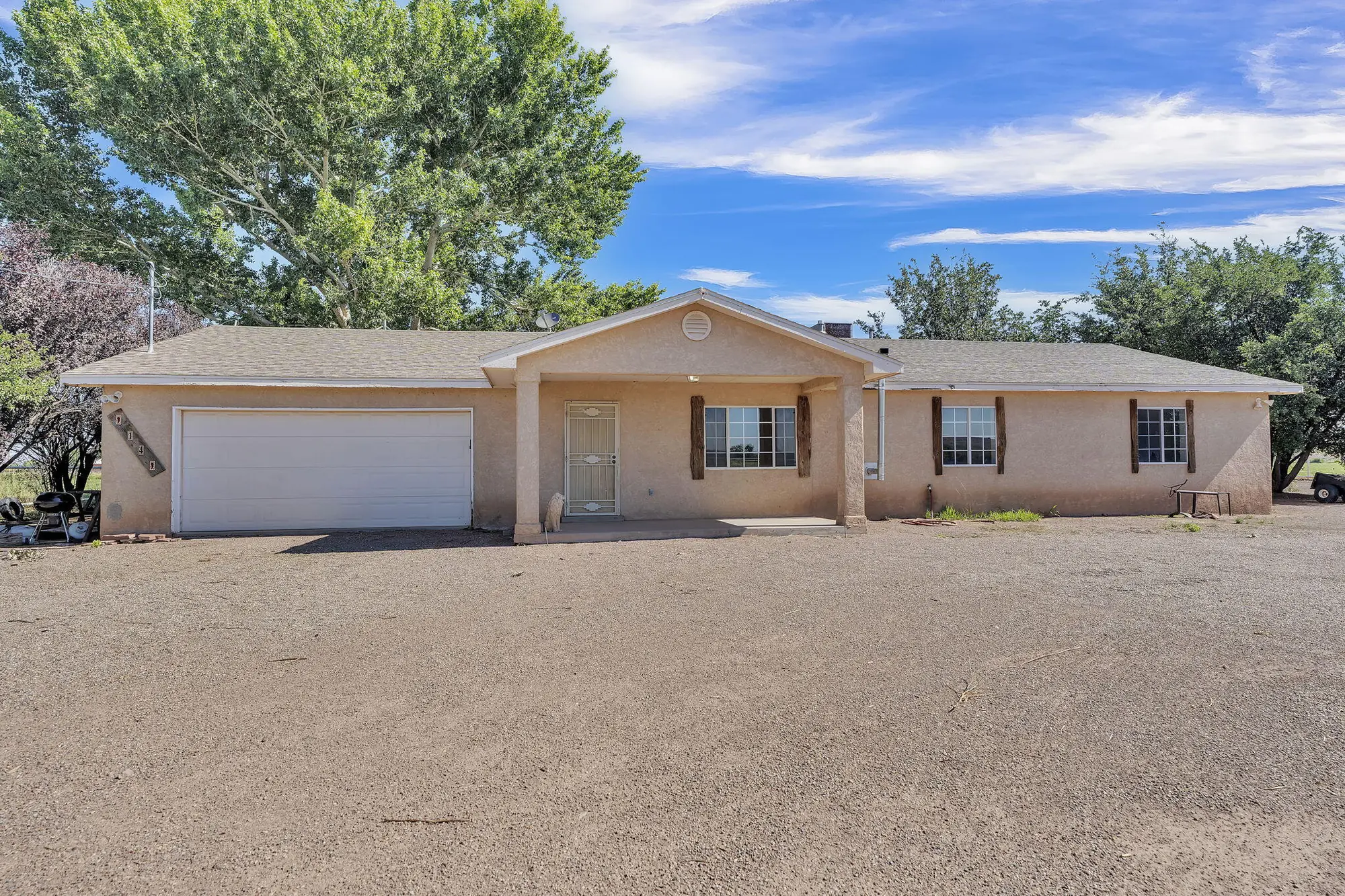 174 Slayton Road