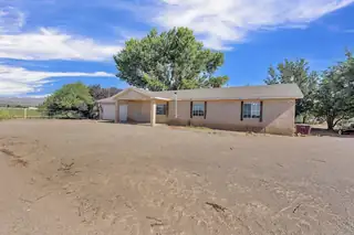 174 Slayton Road 