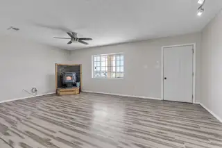 174 Slayton Road 