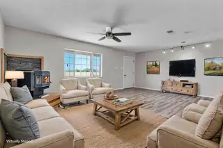 174 Slayton Road 