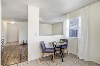 505 Cimarron Meadows Drive NE 