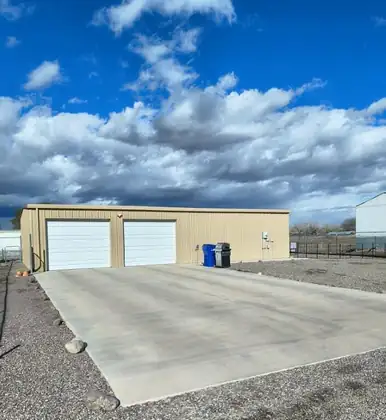 914 6th Street, Socorro 