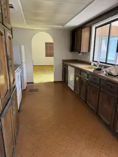 4100 Cibola Village Drive NE 