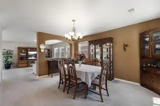 1813 Sierra Norte Loop NE 