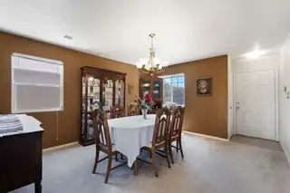 1813 Sierra Norte Loop NE 