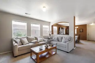 1813 Sierra Norte Loop NE 