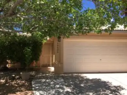 10605 Monte Bello Court NW, Albuquerque 