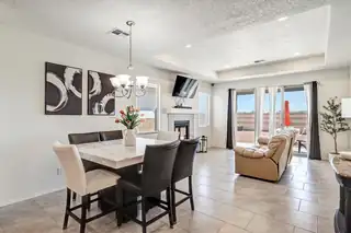 4453 Golden Eagle Loop NE 