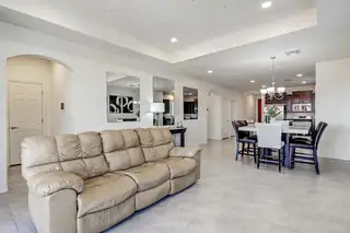 4453 Golden Eagle Loop NE 