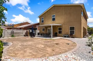 5739 Cibola Drive NE 