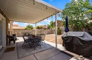 5739 Cibola Drive NE 
