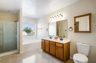 5739 Cibola Drive NE 