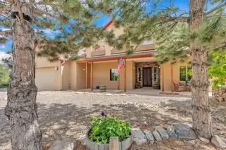 2 Tablazon Valley Drive 