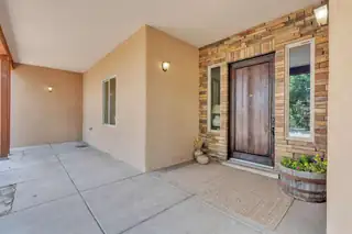 2 Tablazon Valley Drive 