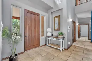 2 Tablazon Valley Drive 