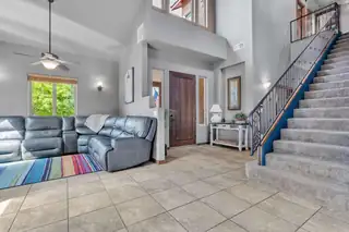 2 Tablazon Valley Drive 