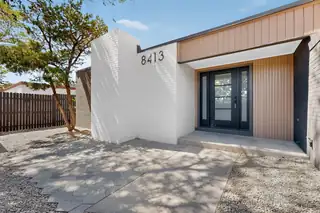 8413 Aztec Road NE 