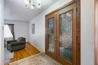 1205 Espanola Street NE 
