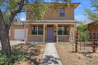 423 Placido Martinez Court NE 