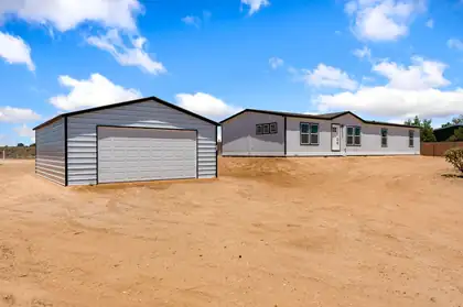 45 10th Avenue NE, Rio Rancho