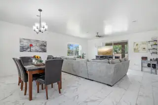 9 Elias Road 