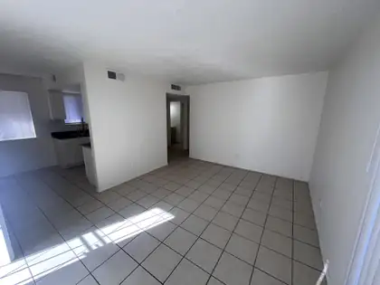 1005 Dickerson Drive SE A, Albuquerque