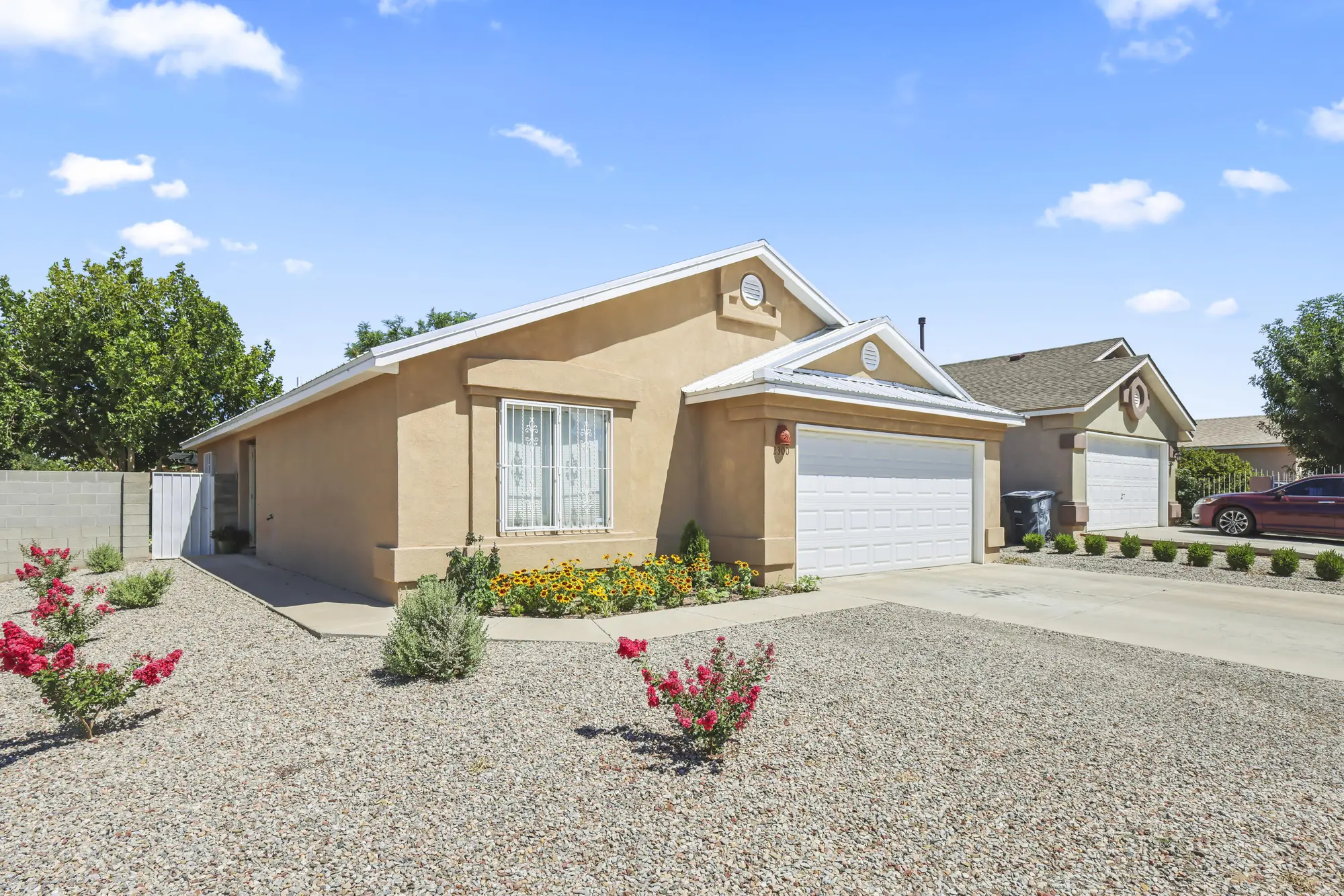 2300 Cosmos Drive SW