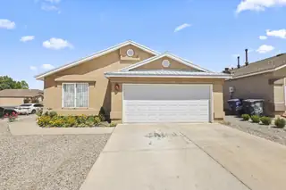 2300 Cosmos Drive SW 