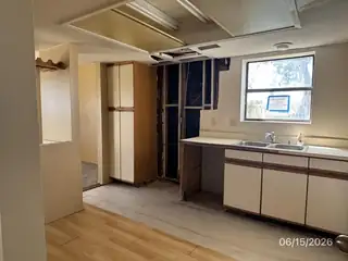 823 Country Club Drive SE APT 1E 