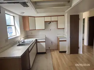 823 Country Club Drive SE APT 1E 